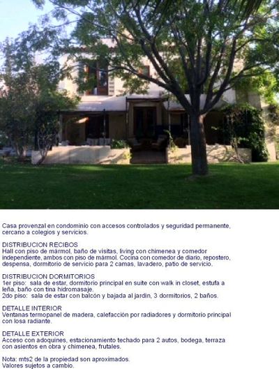 Imagen Interior